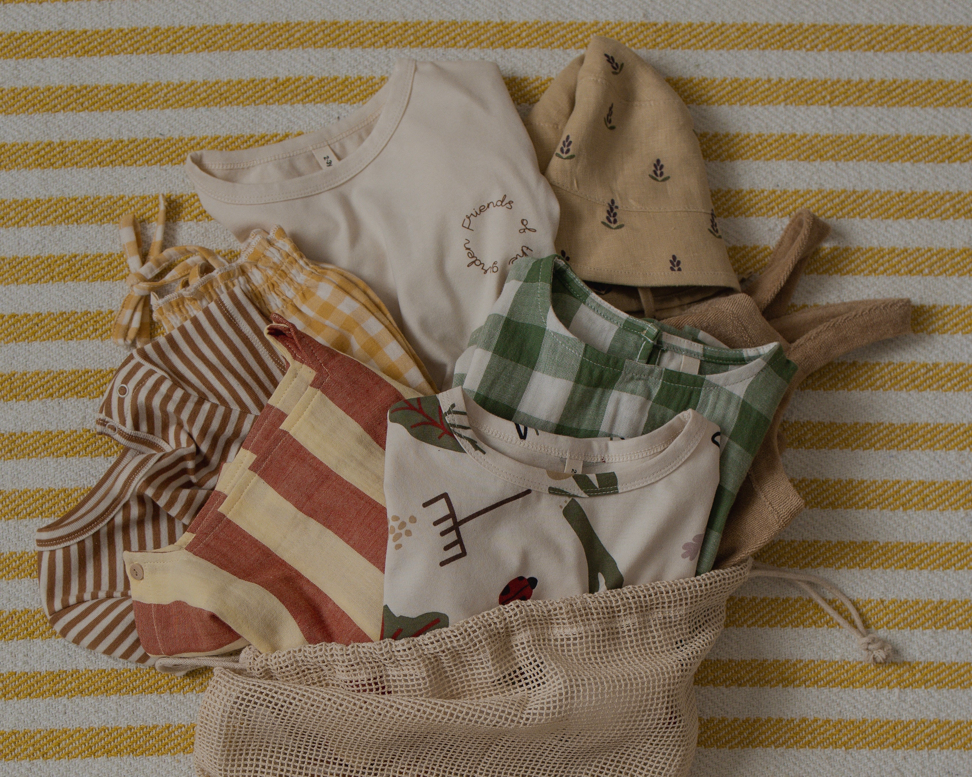 organic zoo / SS26 – anoko.