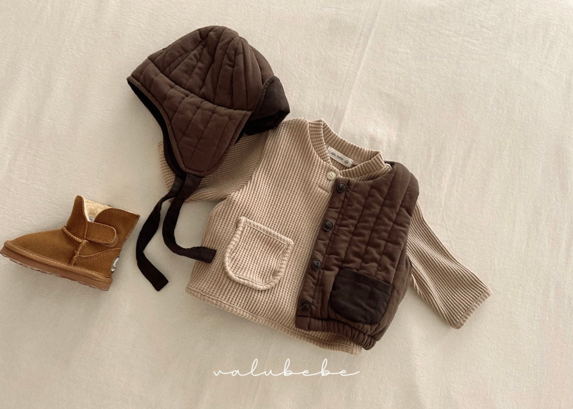 Valubebe - 24Winter