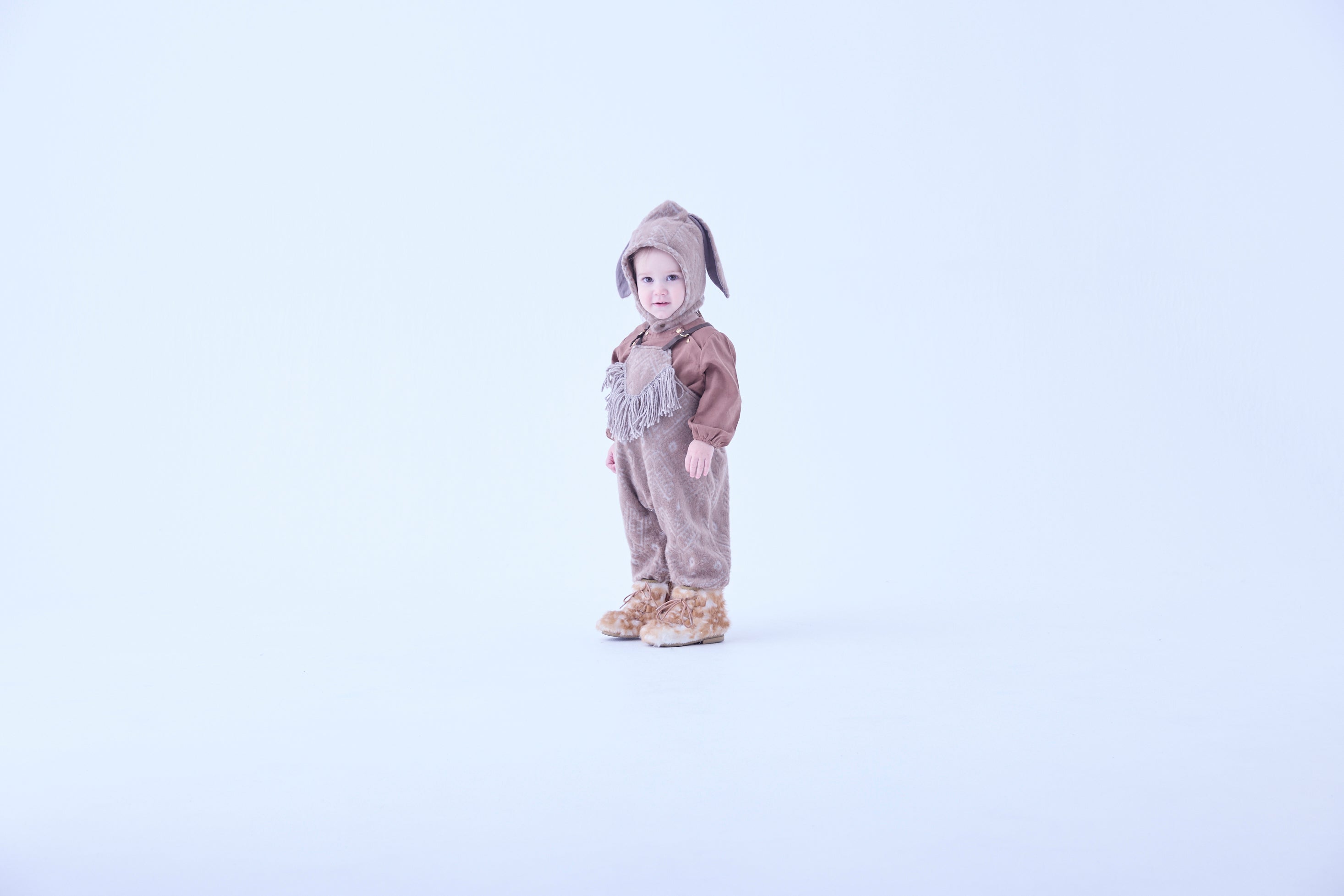 eLfinFolk - 25AW