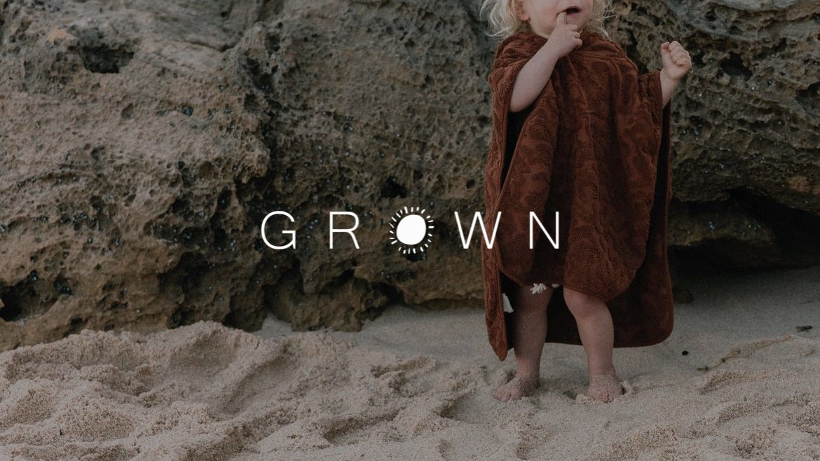 GROWN – ANOKO.｜海外子供服のセレクトショップ【広島・海田町】