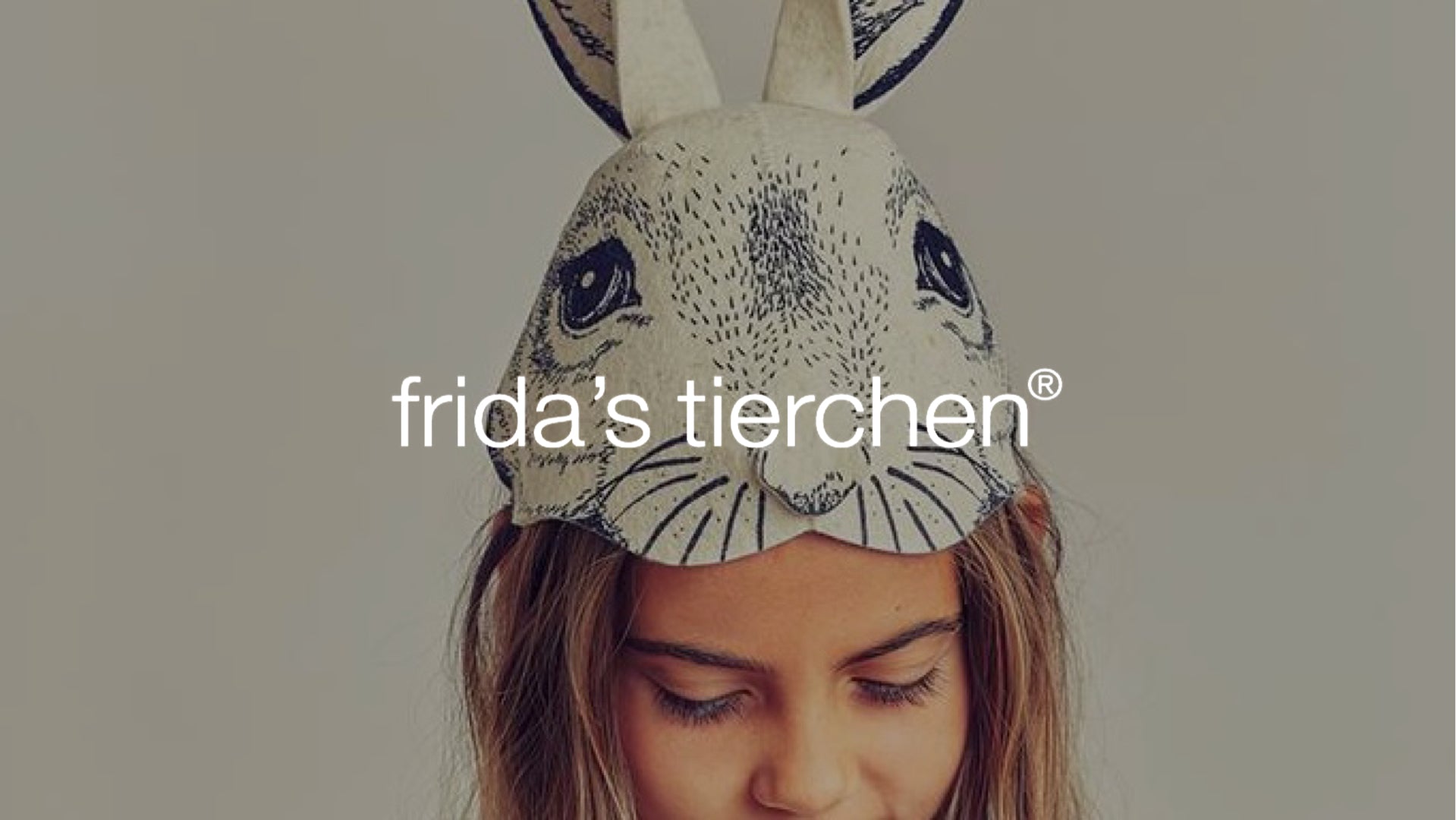 frida's tierchen
