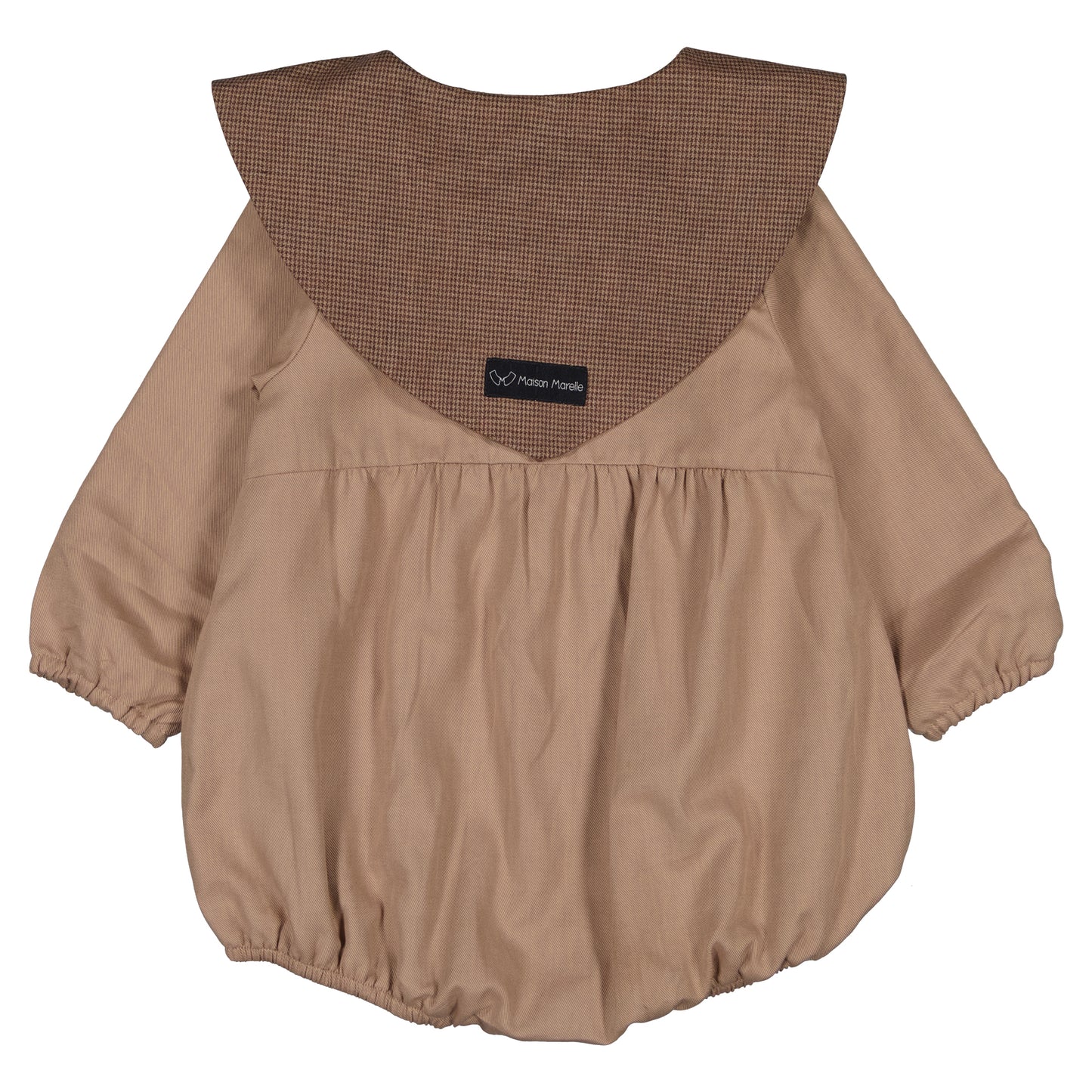 Romper NEUILLY