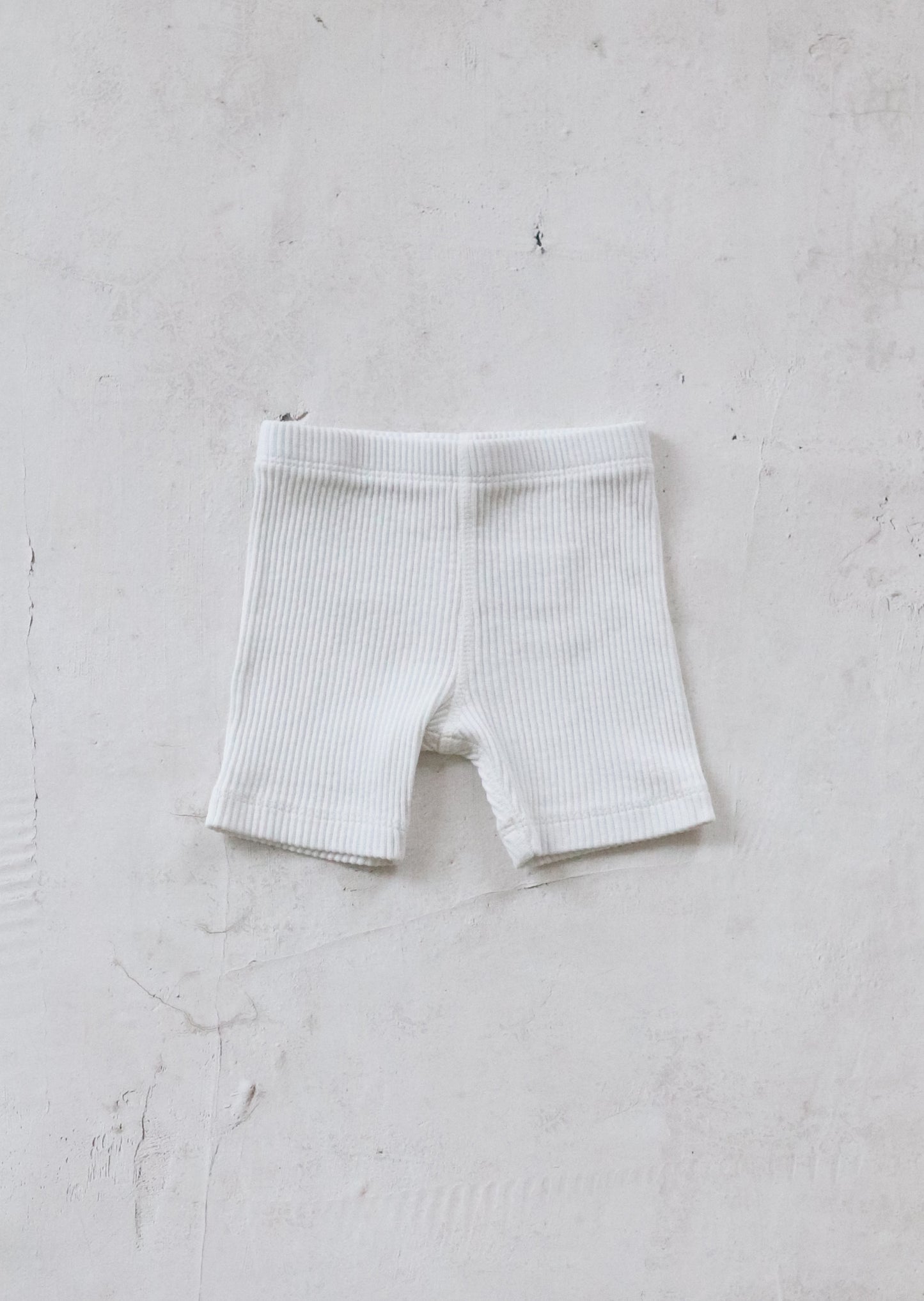 【オーダー会】Biker Shorts【全18色】