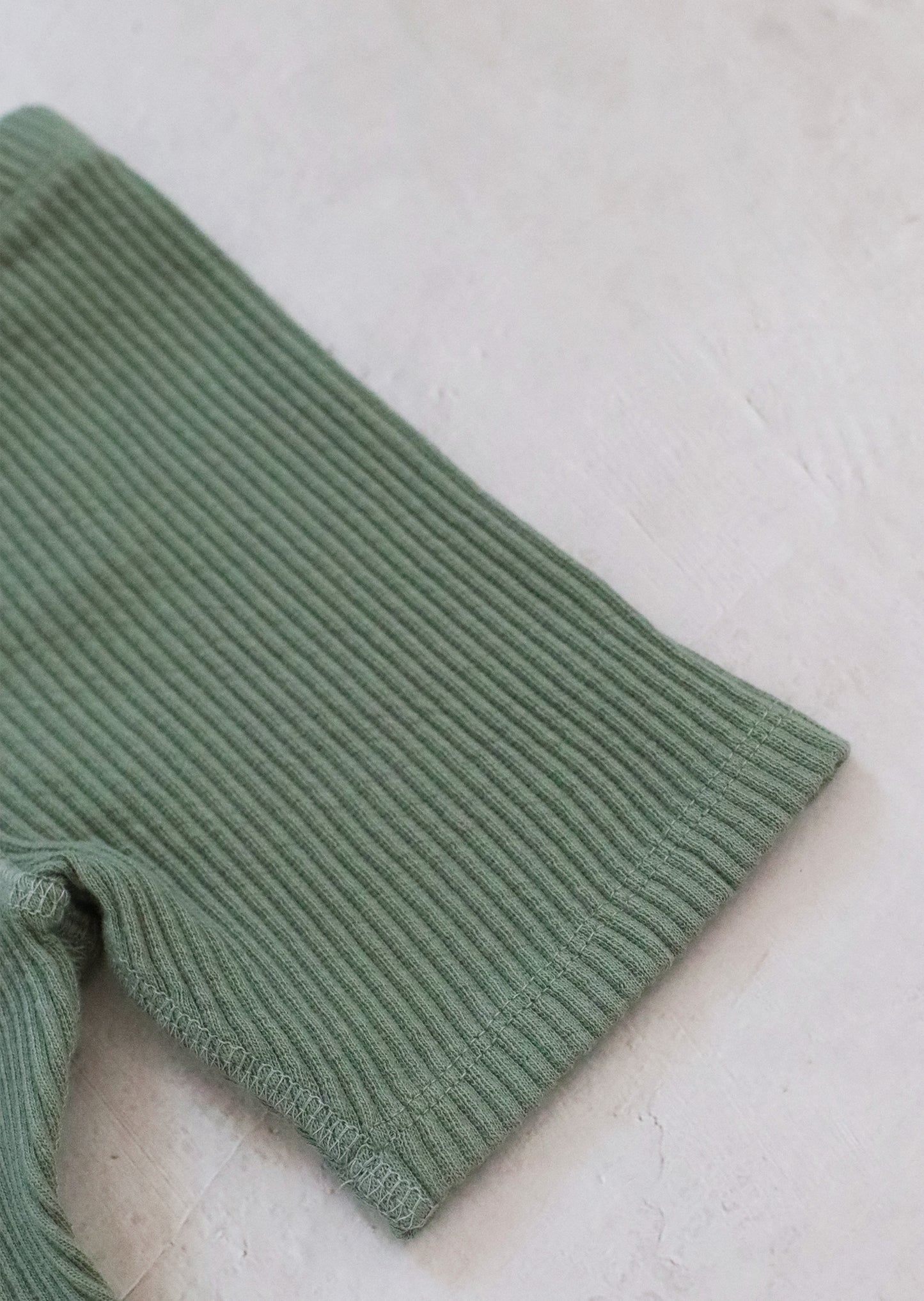 【オーダー会】Biker Shorts【全18色】