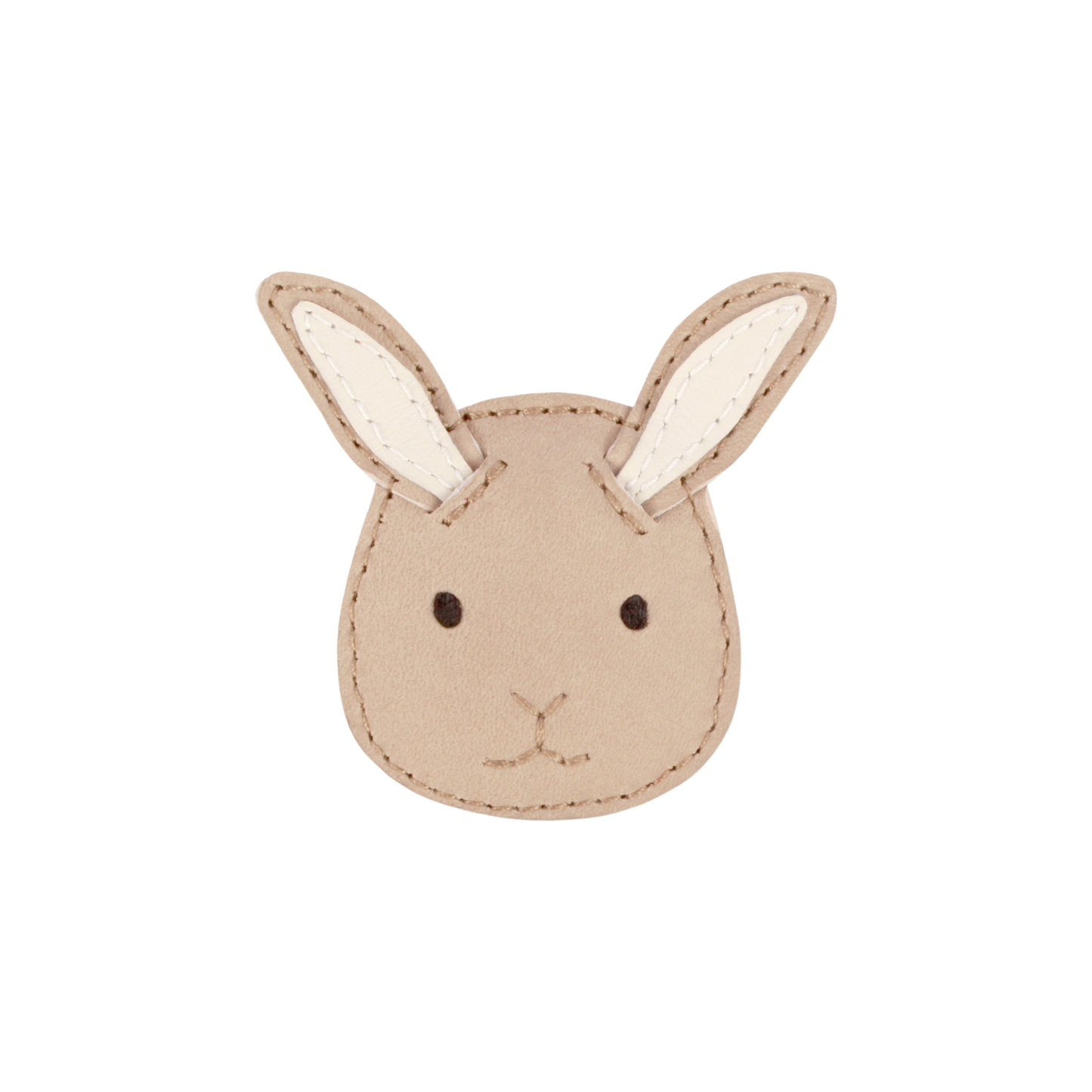 Josy Special Hairclip - Bunny