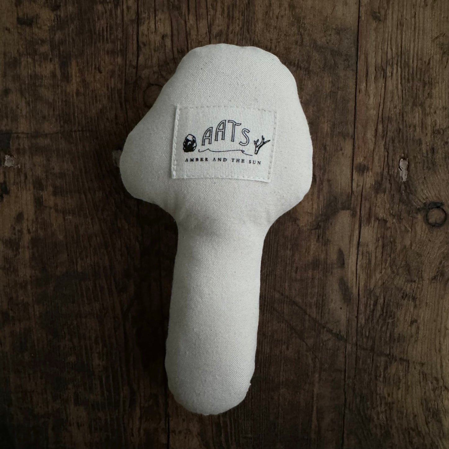 rattle of great human - Einstein