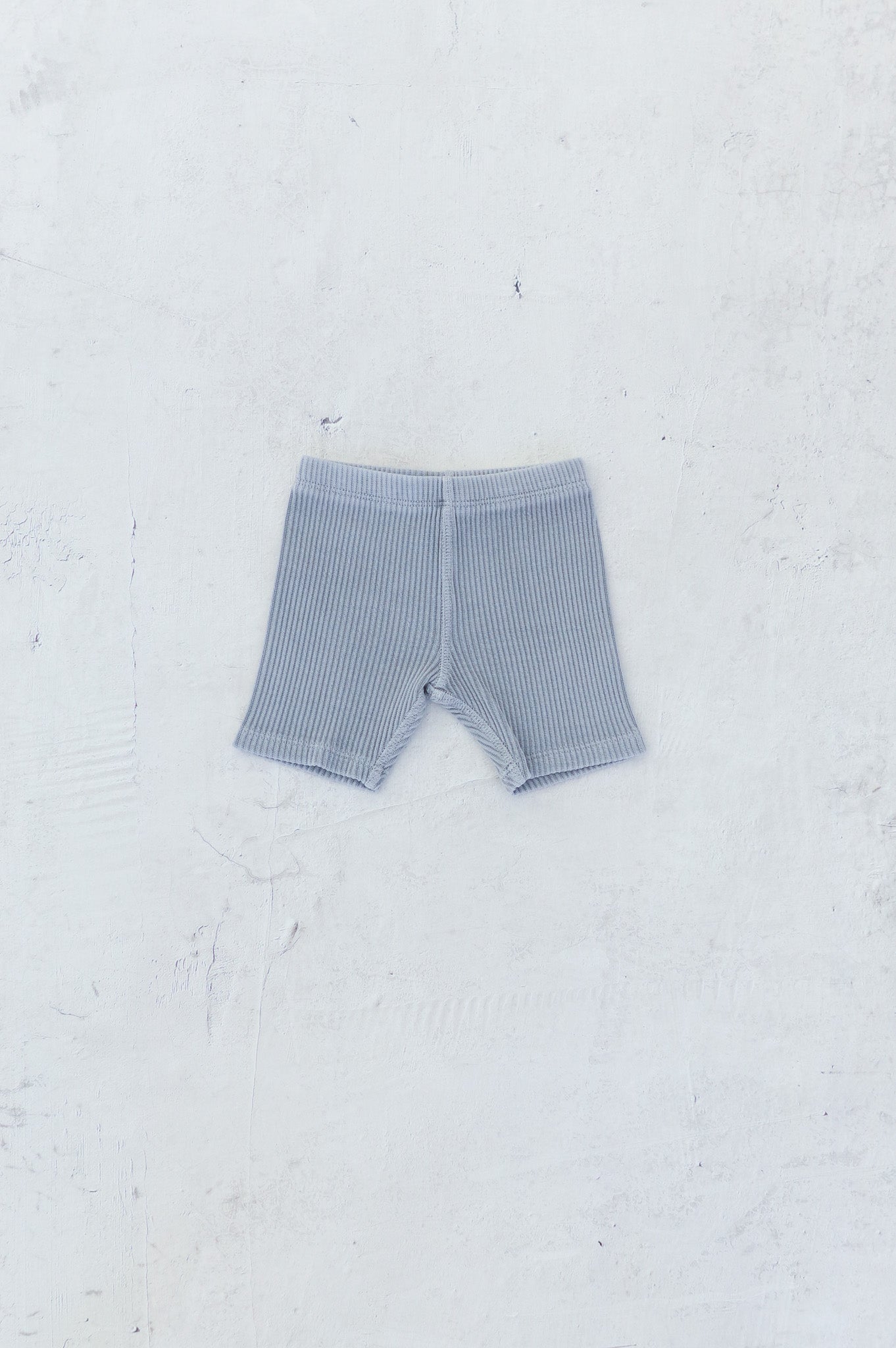 【オーダー会】Biker Shorts【全18色】