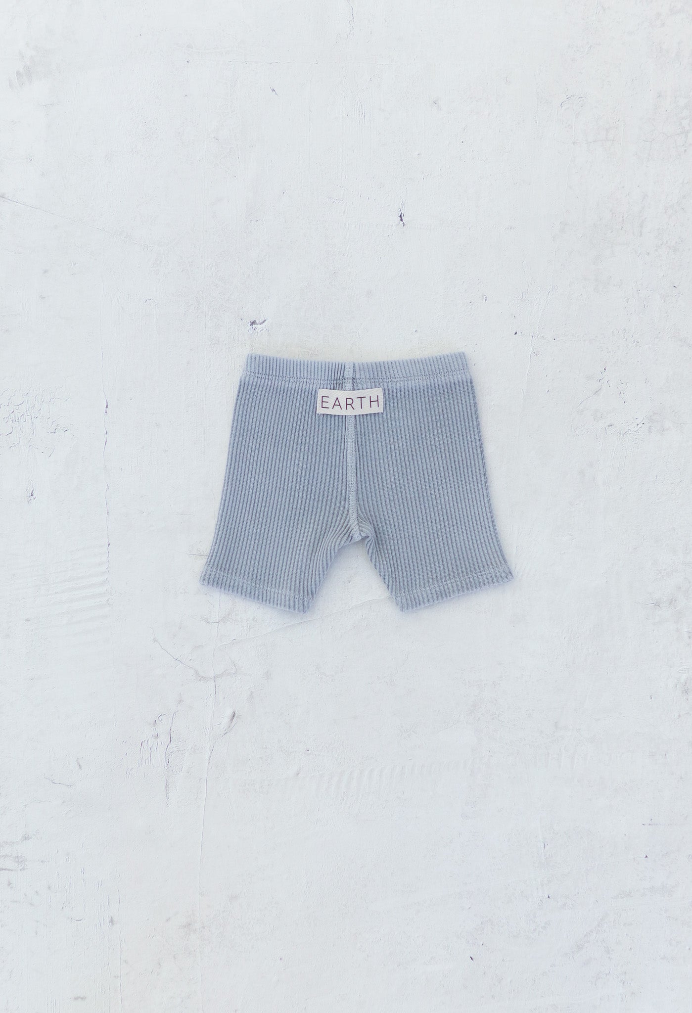 【オーダー会】Biker Shorts【全18色】