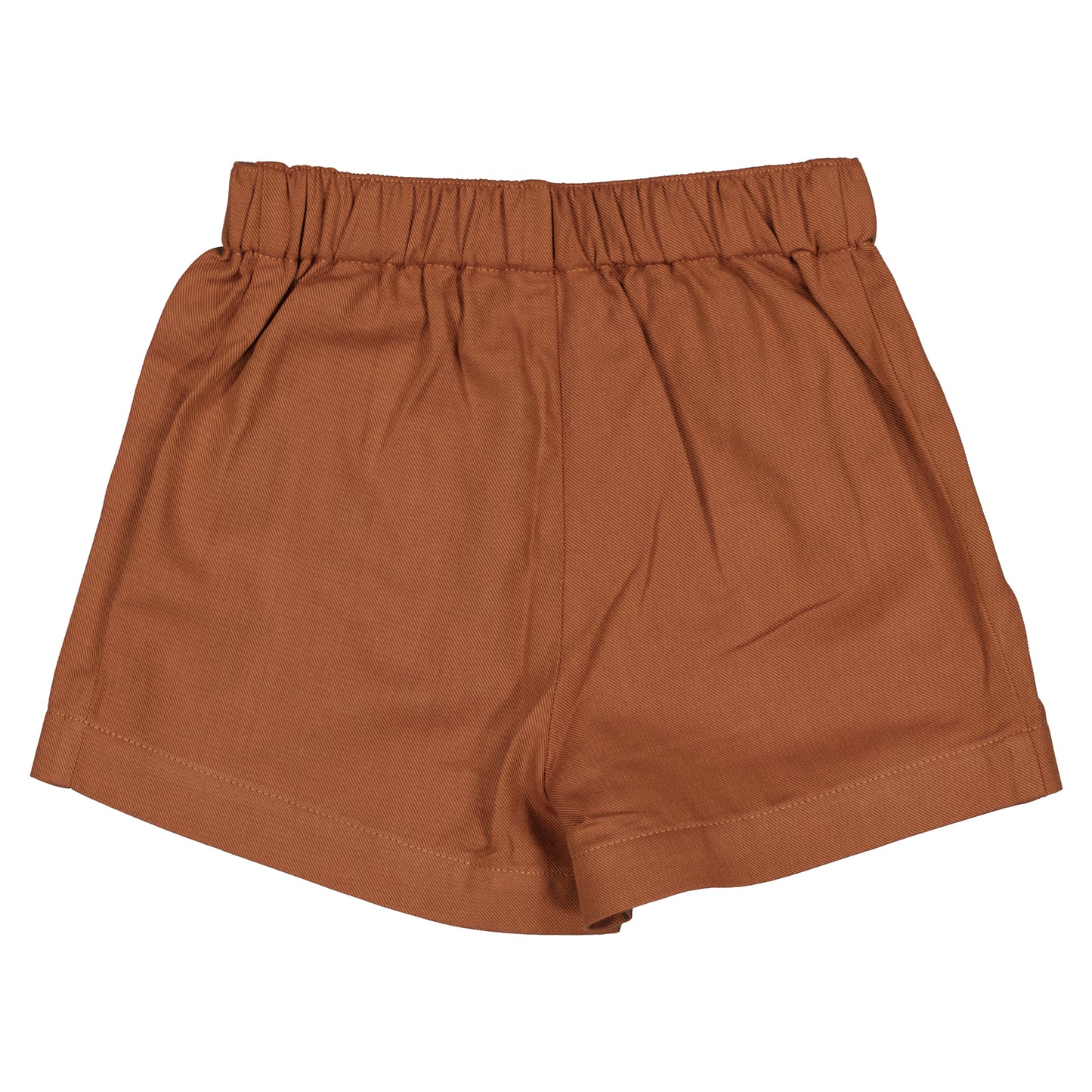 Short SÈVRES - brick