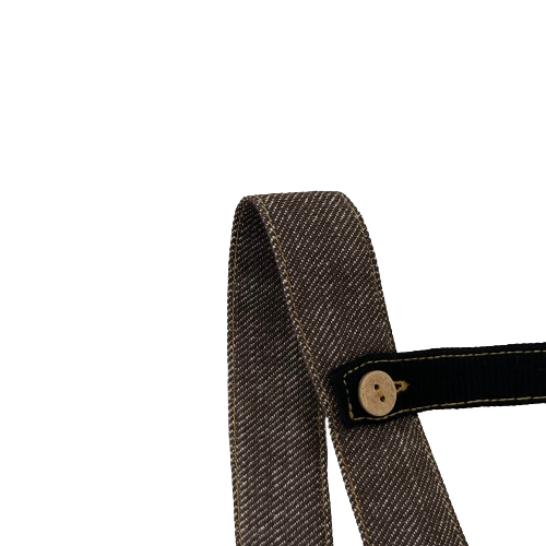 Brooks Trousers - Brown D