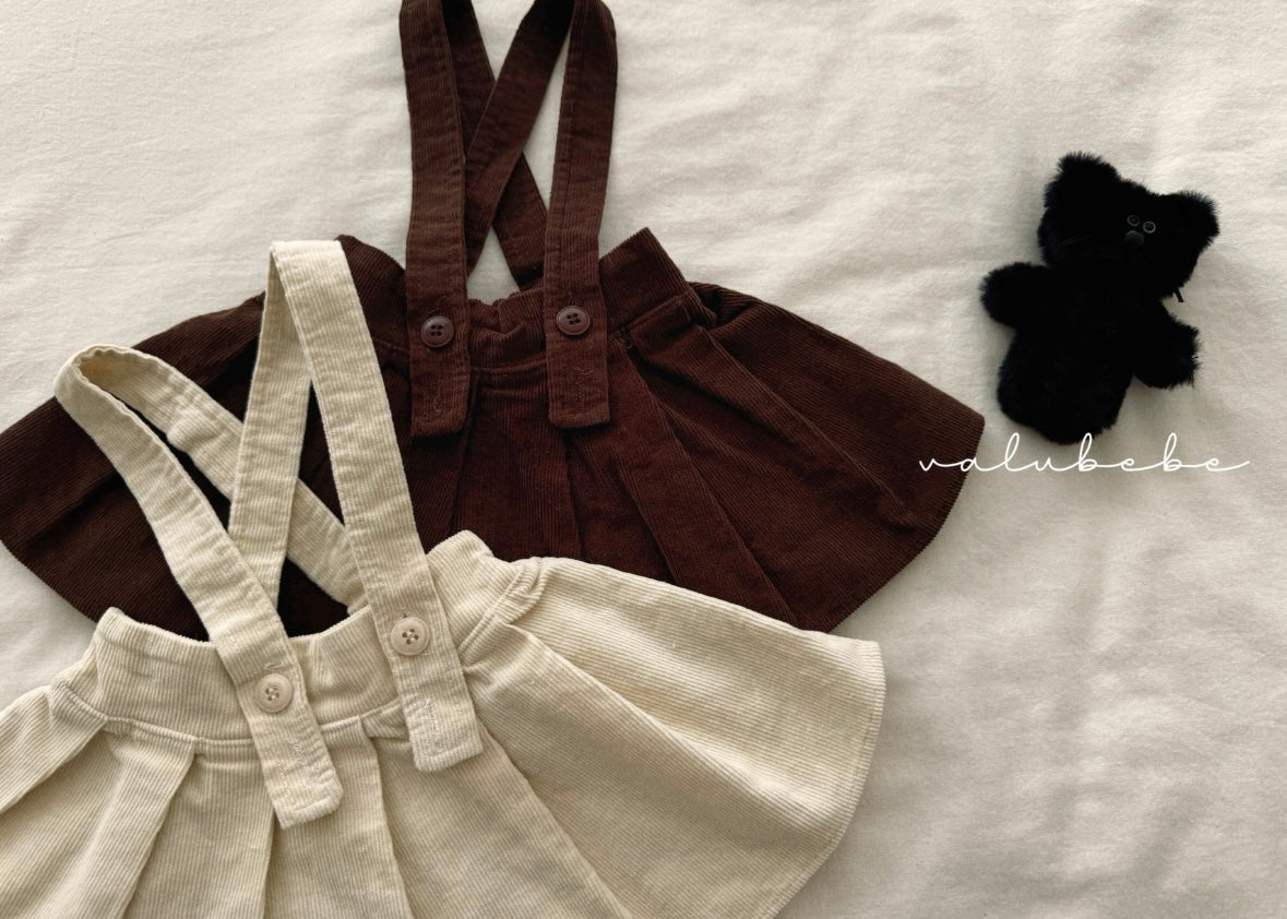 amy winkle skirt