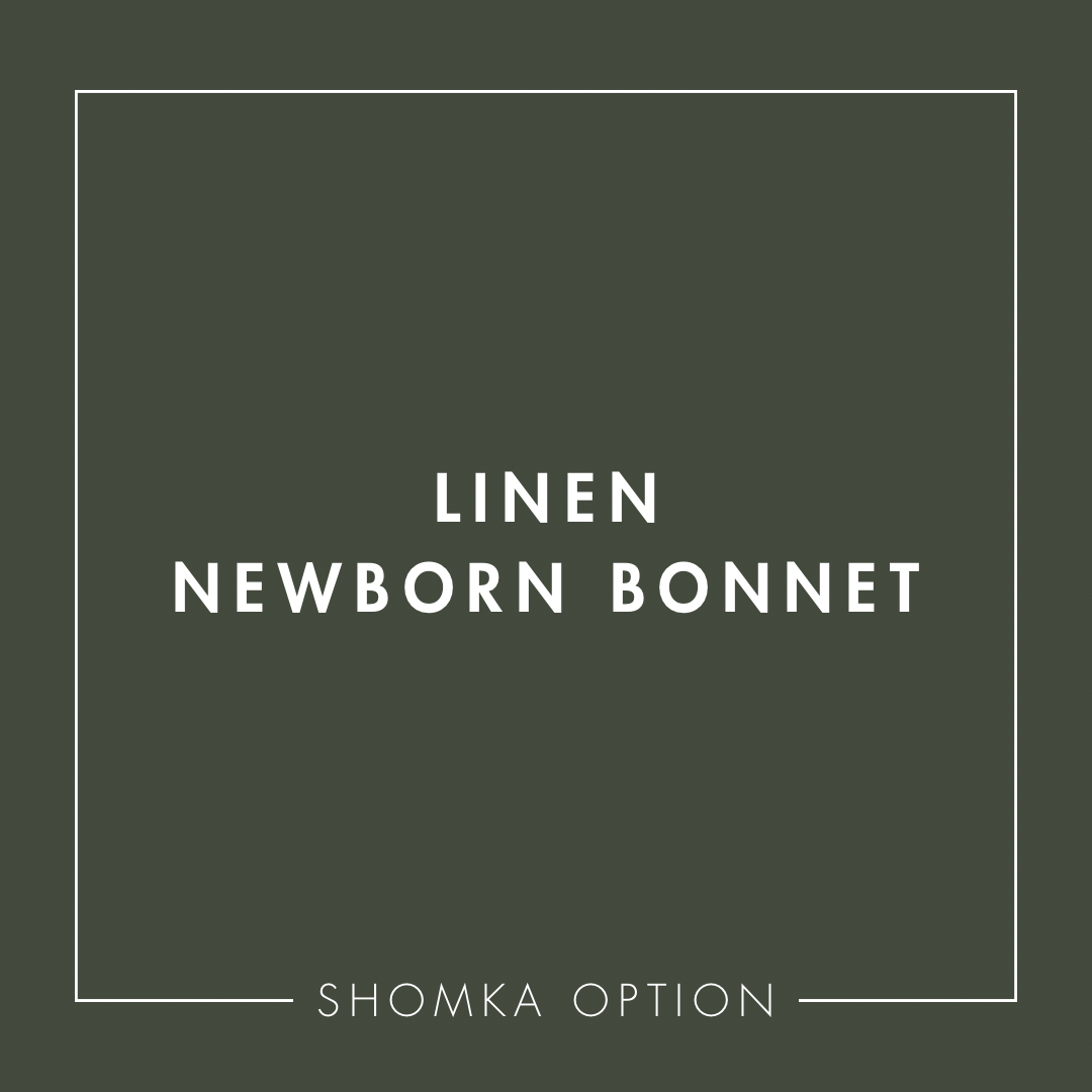 【SHÓMKA】option / base