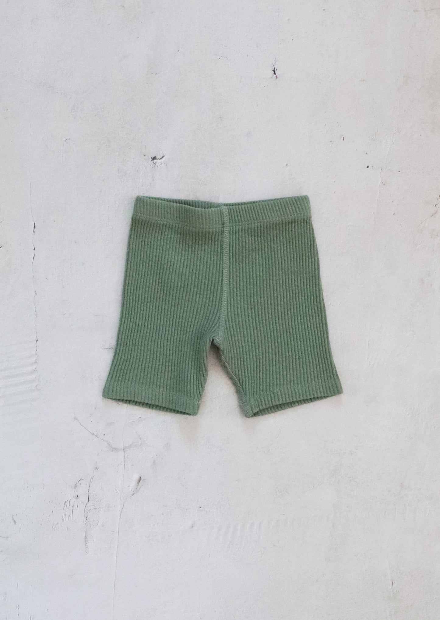 【オーダー会】Biker Shorts【全18色】