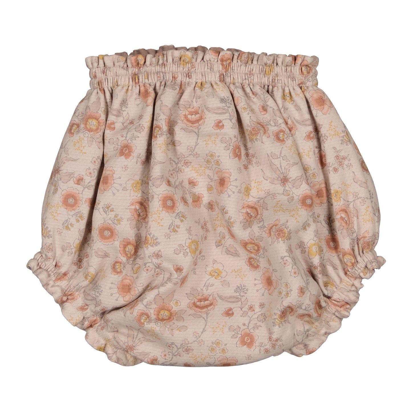 Bloomer VARENNE