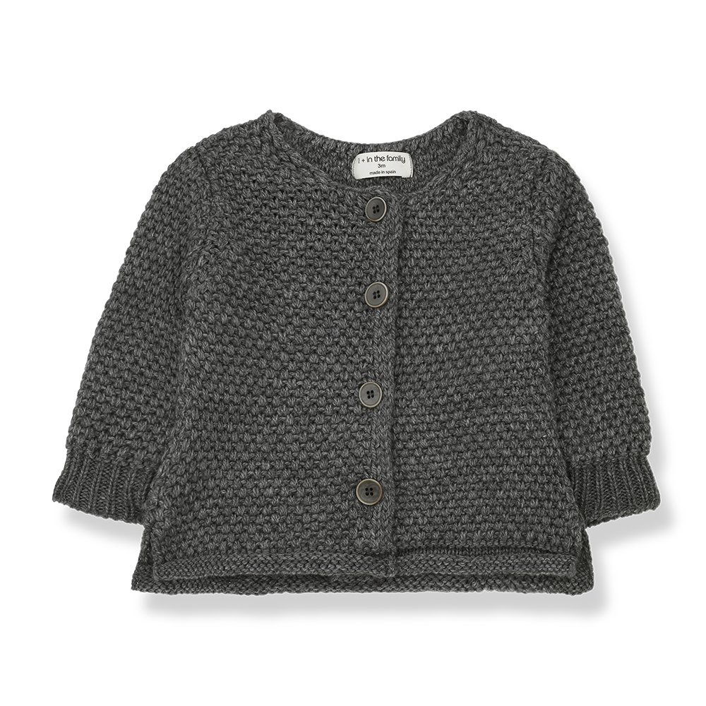LIS-bb - gray