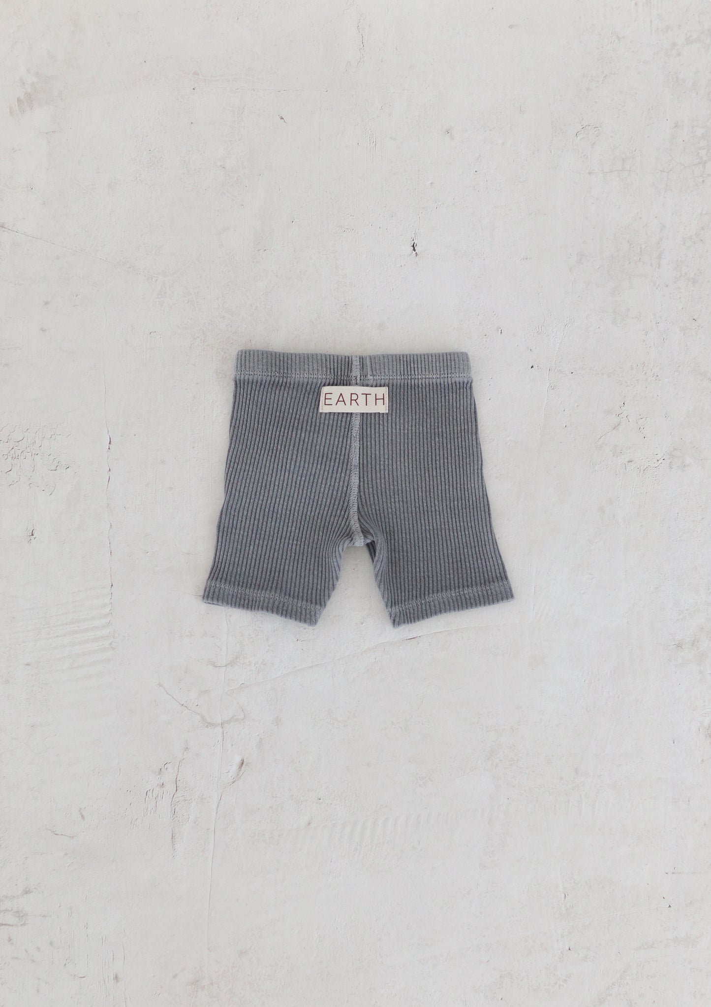 【オーダー会】Biker Shorts【全18色】