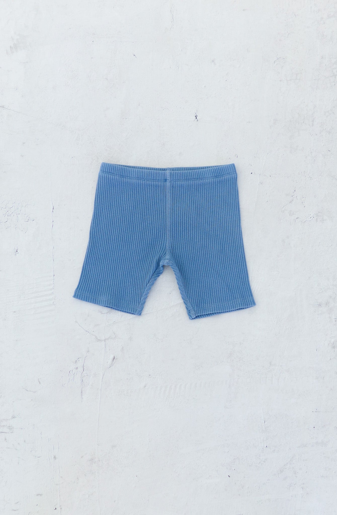 【オーダー会】Biker Shorts【全18色】