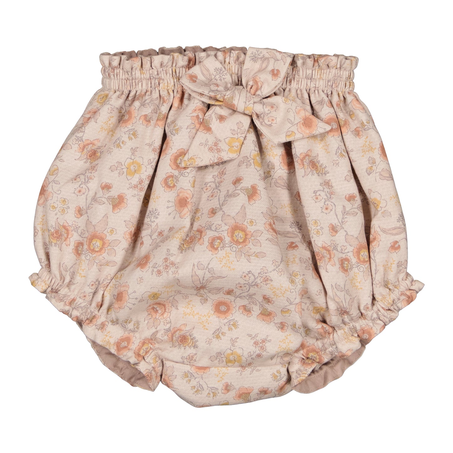 Bloomer VARENNE