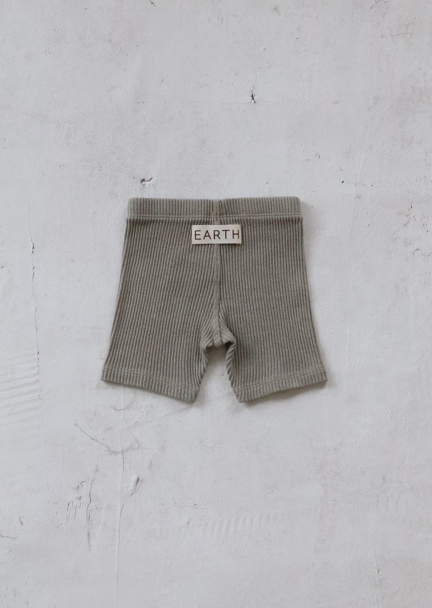 【オーダー会】Biker Shorts【全18色】