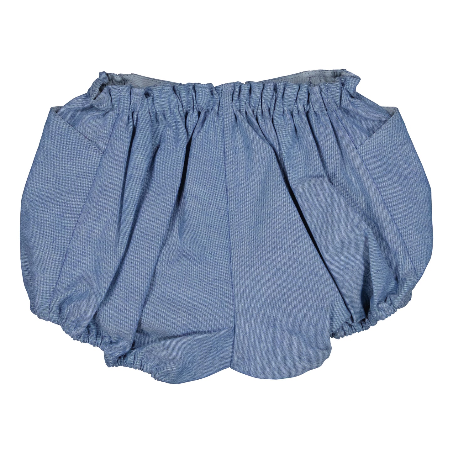 Bloomer CONFORT sky
