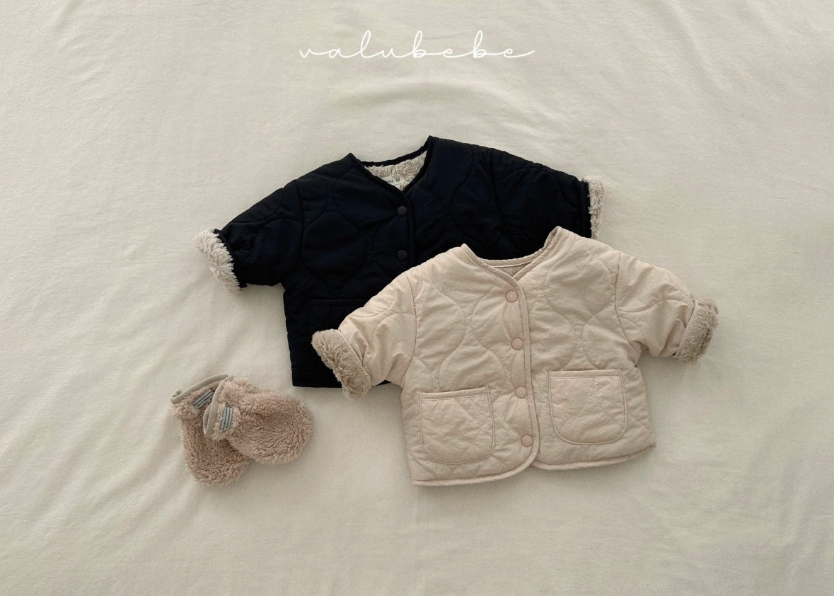 mogul fur jacket