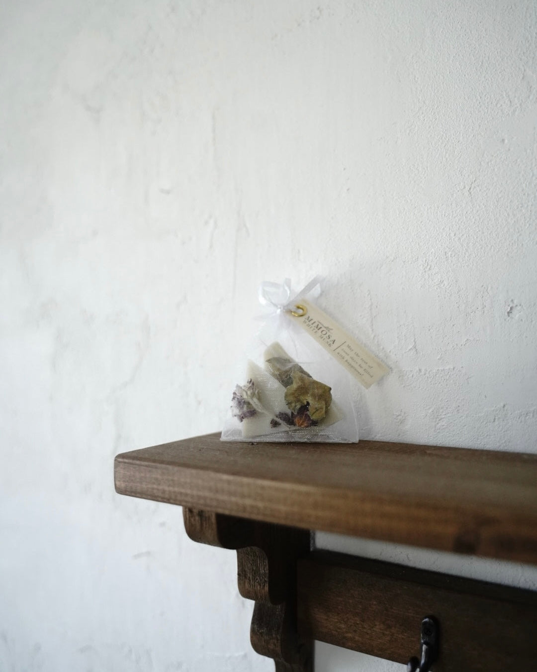mini sachet