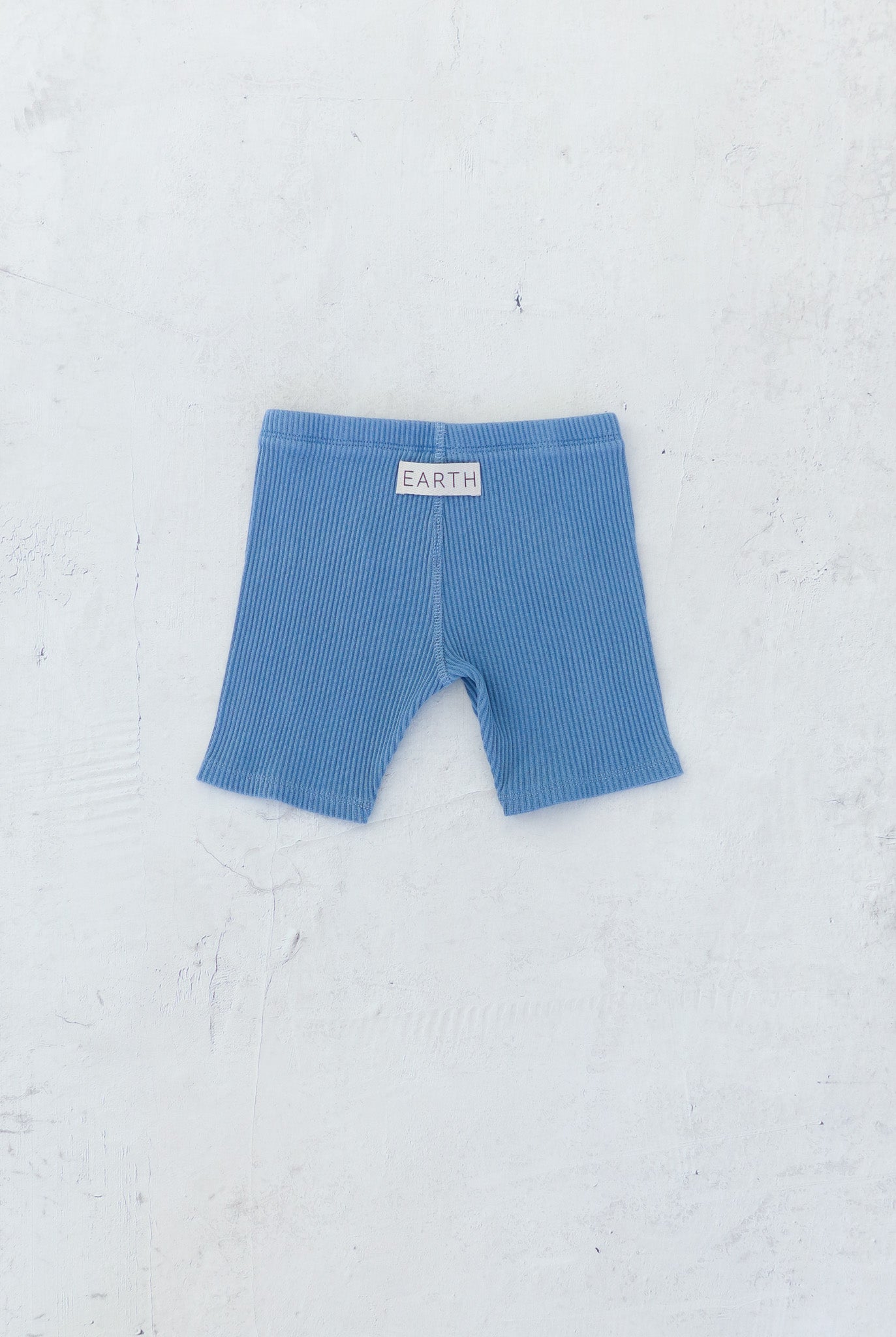 【オーダー会】Biker Shorts【全18色】