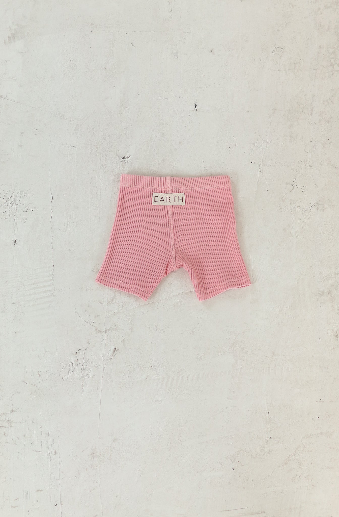 【オーダー会】Biker Shorts【全18色】