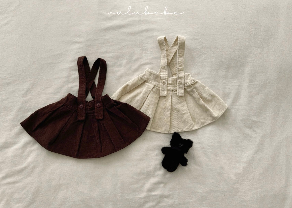 amy winkle skirt