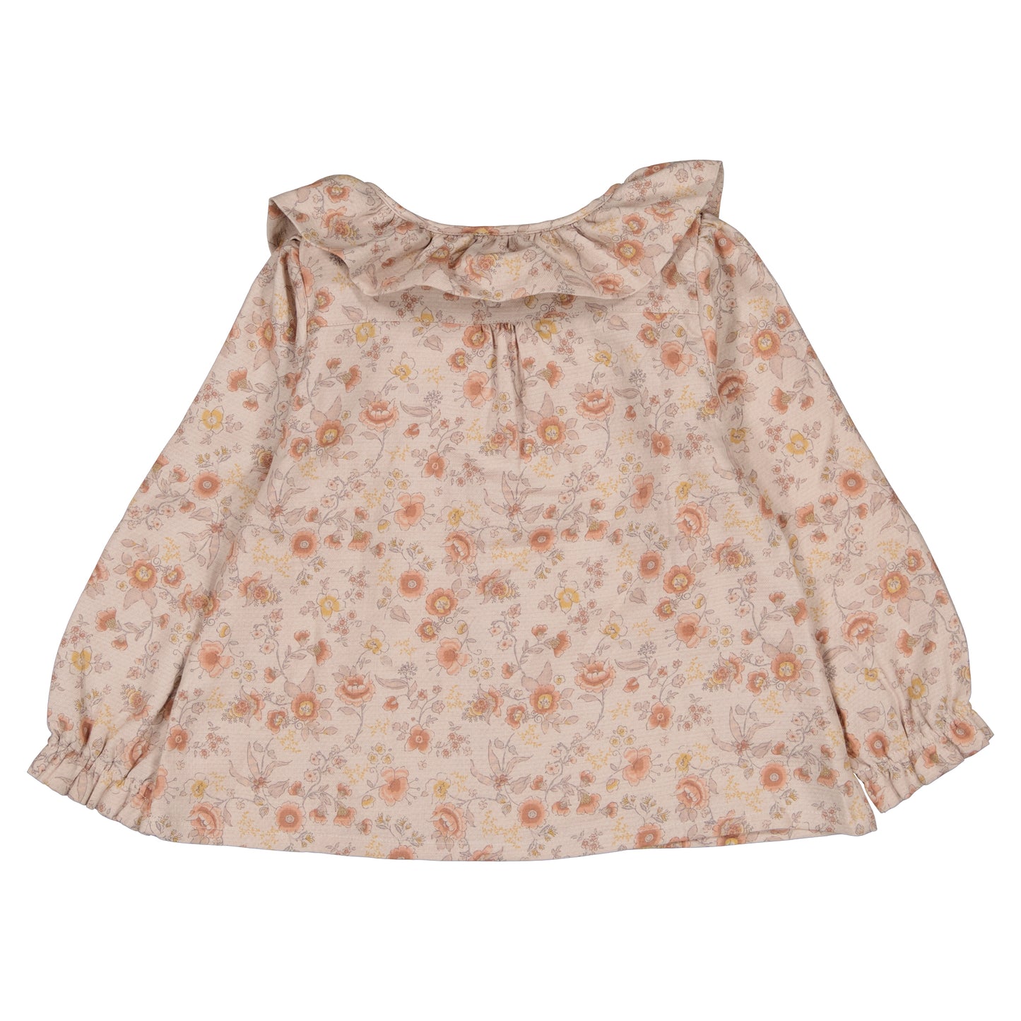 shirt LILAS