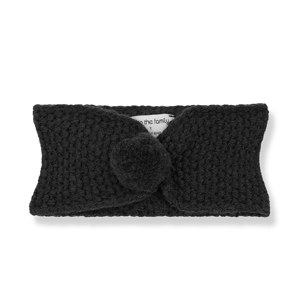ONA-bb - anthracite