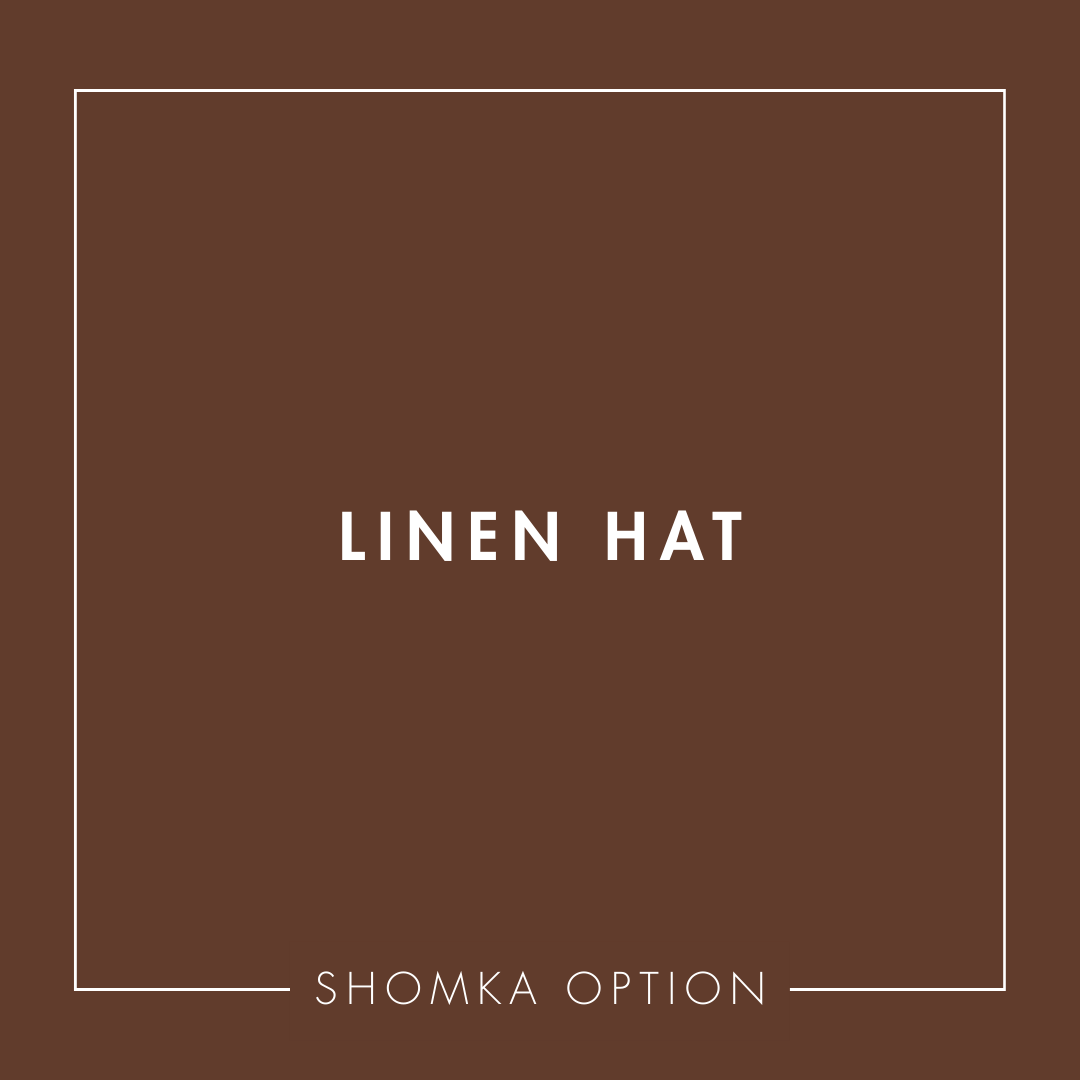 【SHÓMKA】option / base