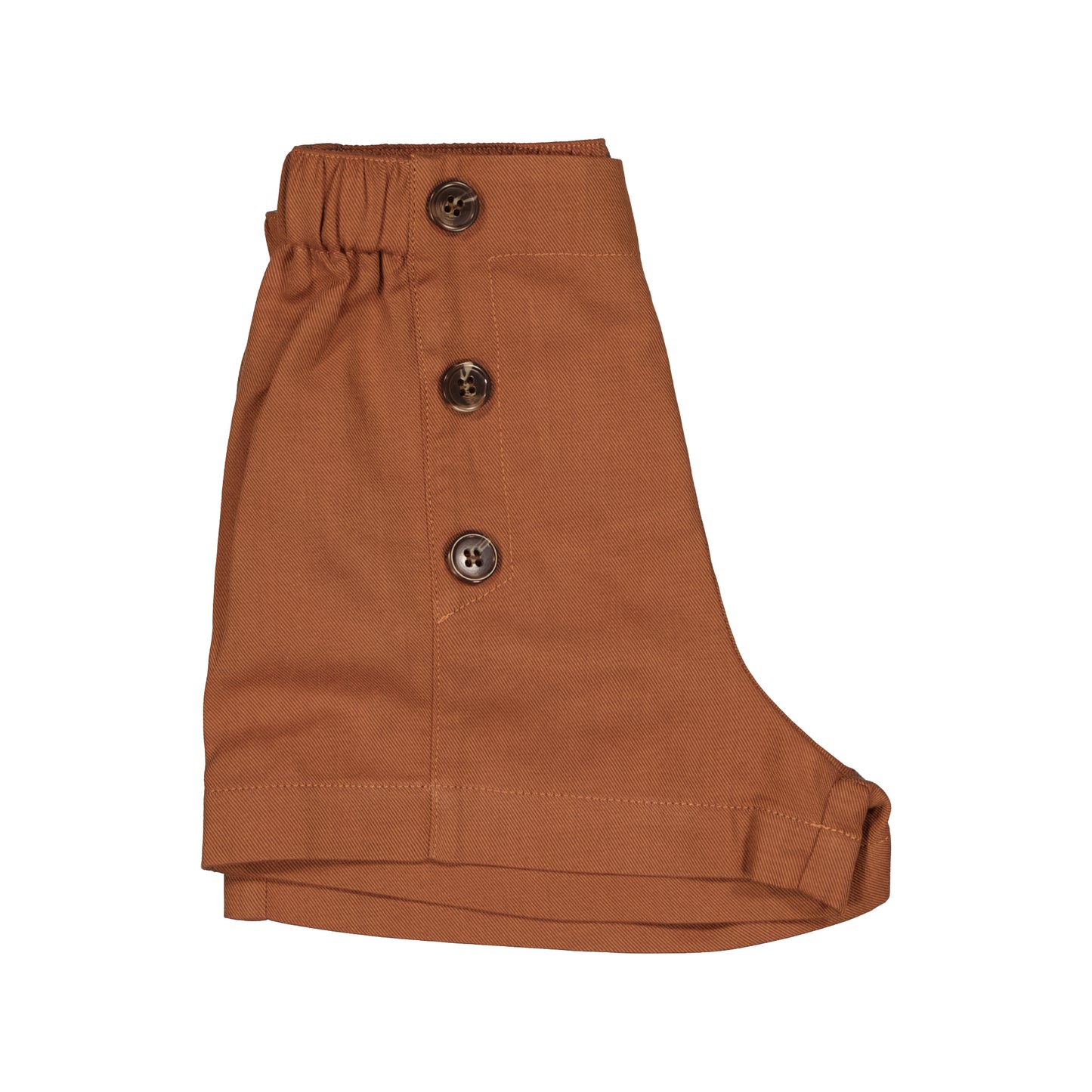 Short SÈVRES - brick