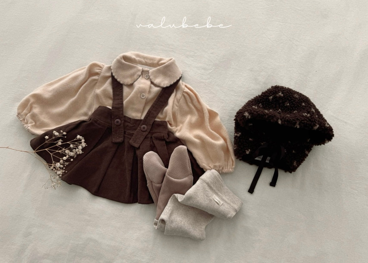 amy winkle skirt