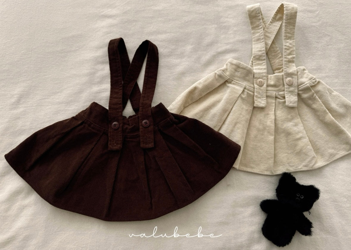 amy winkle skirt