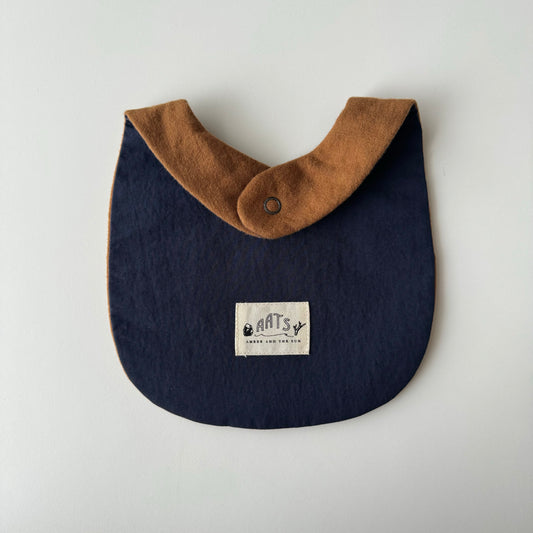 bib of great human - Shakespeare