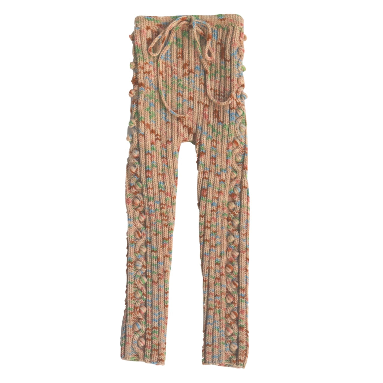 Sophia Leggings - Cottoncandy