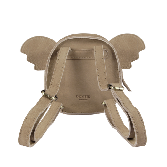Kapi Classic Backpack - Koala