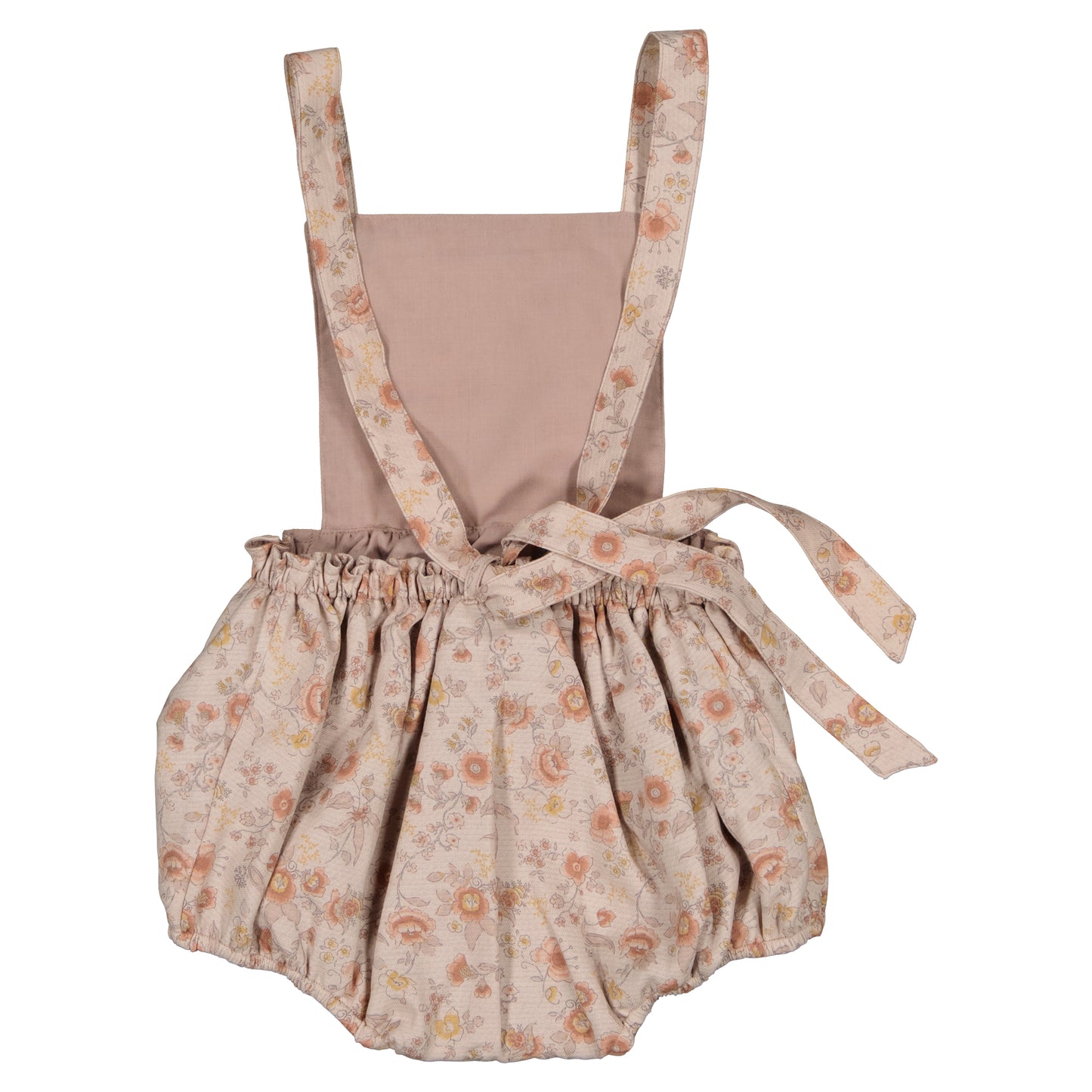 Romper MARAIS