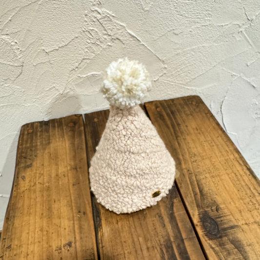 party hat (moco-moco)