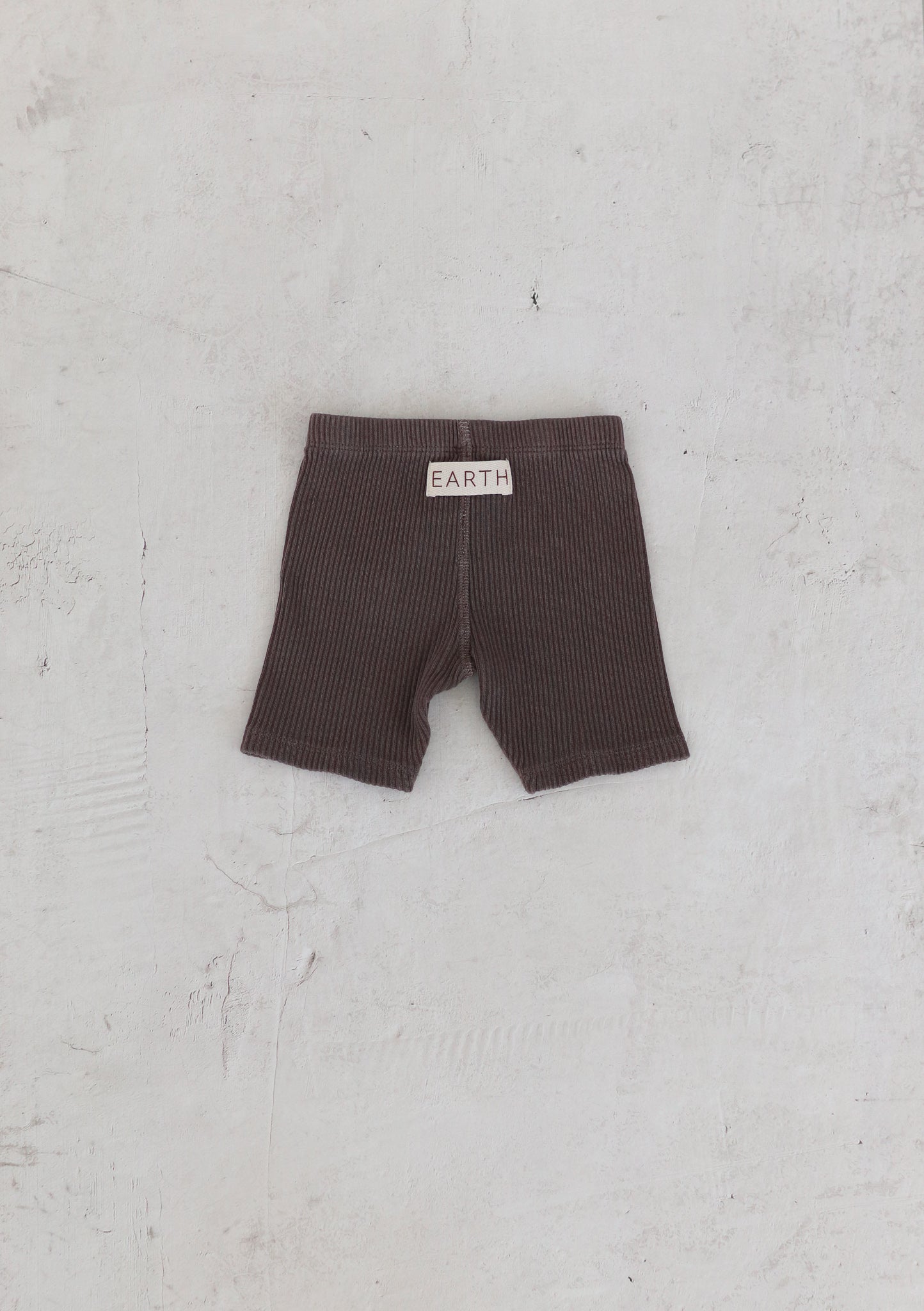 【オーダー会】Biker Shorts【全18色】