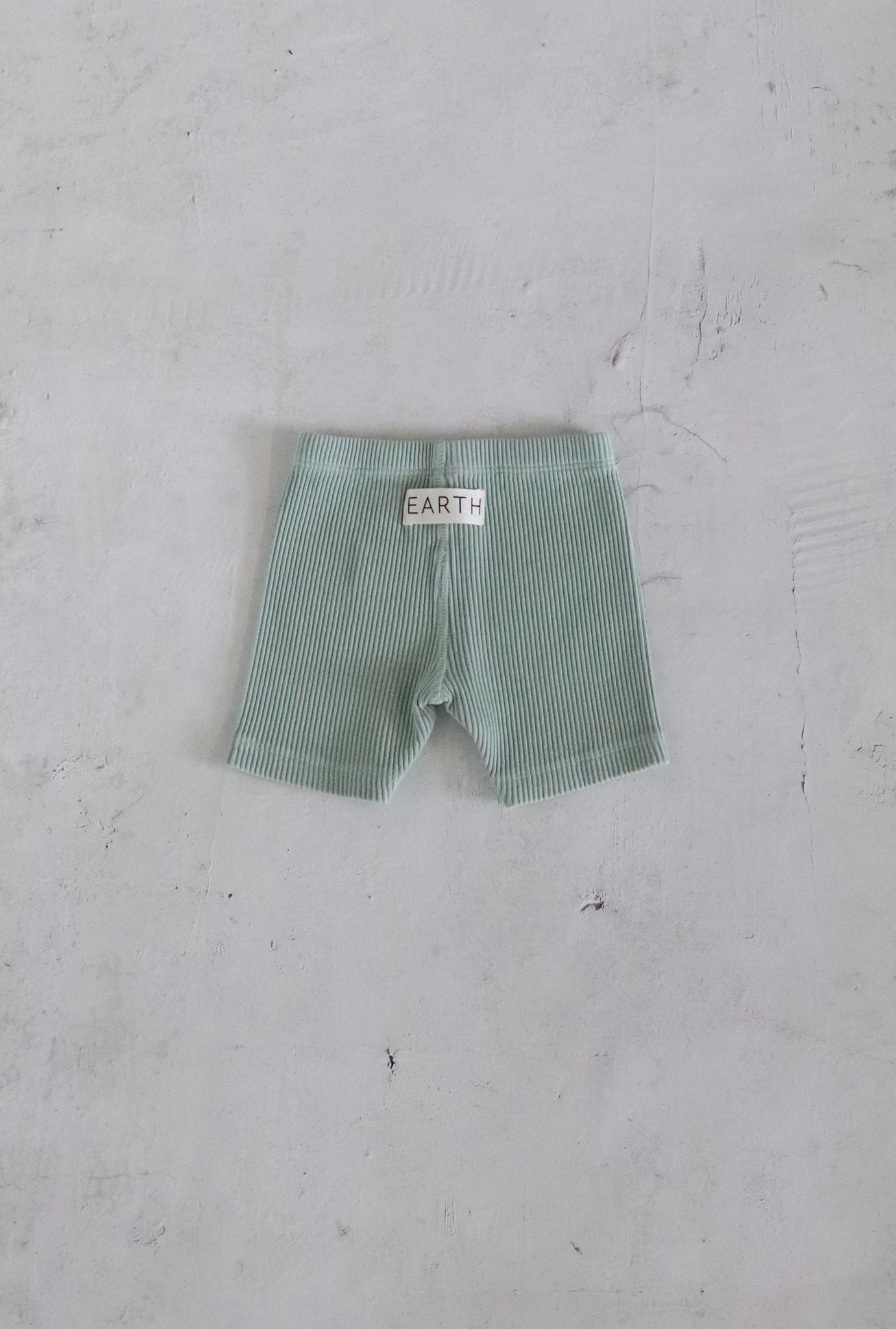 【オーダー会】Biker Shorts【全18色】