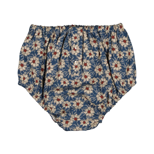 Bloomer CHAILLOT flowers