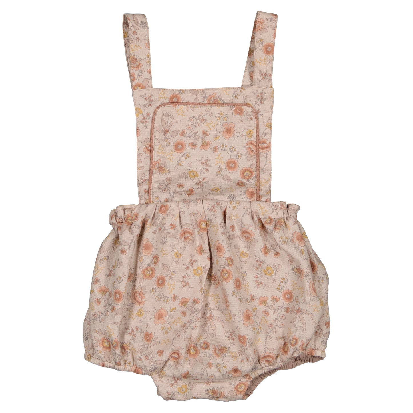Romper MARAIS