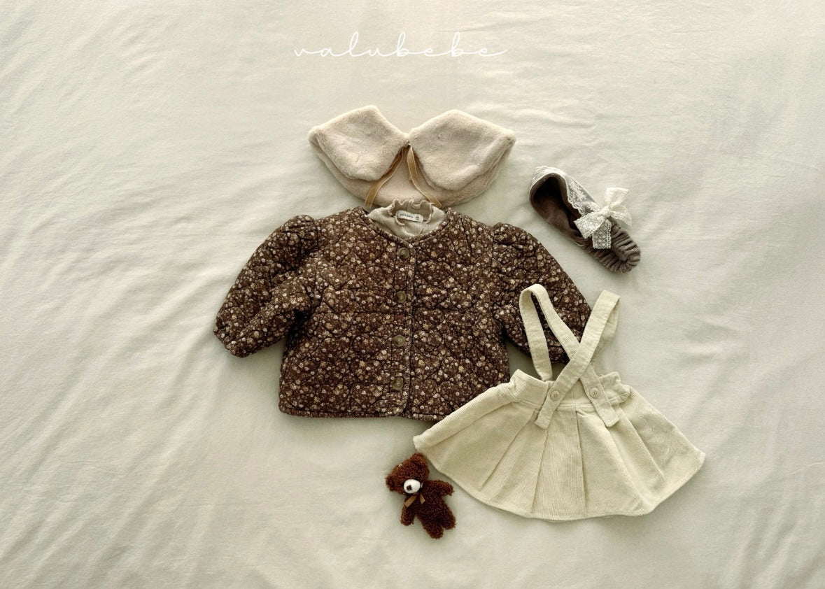 amy winkle skirt