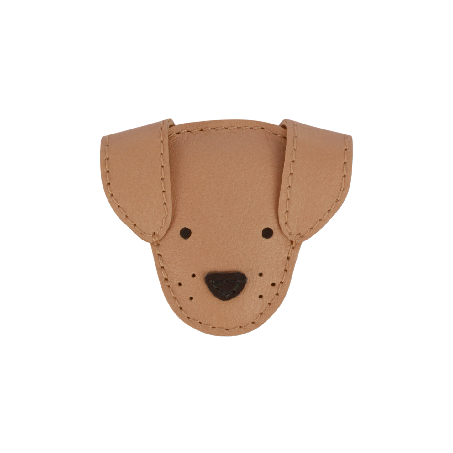 Josy Special Hairclip - Dog