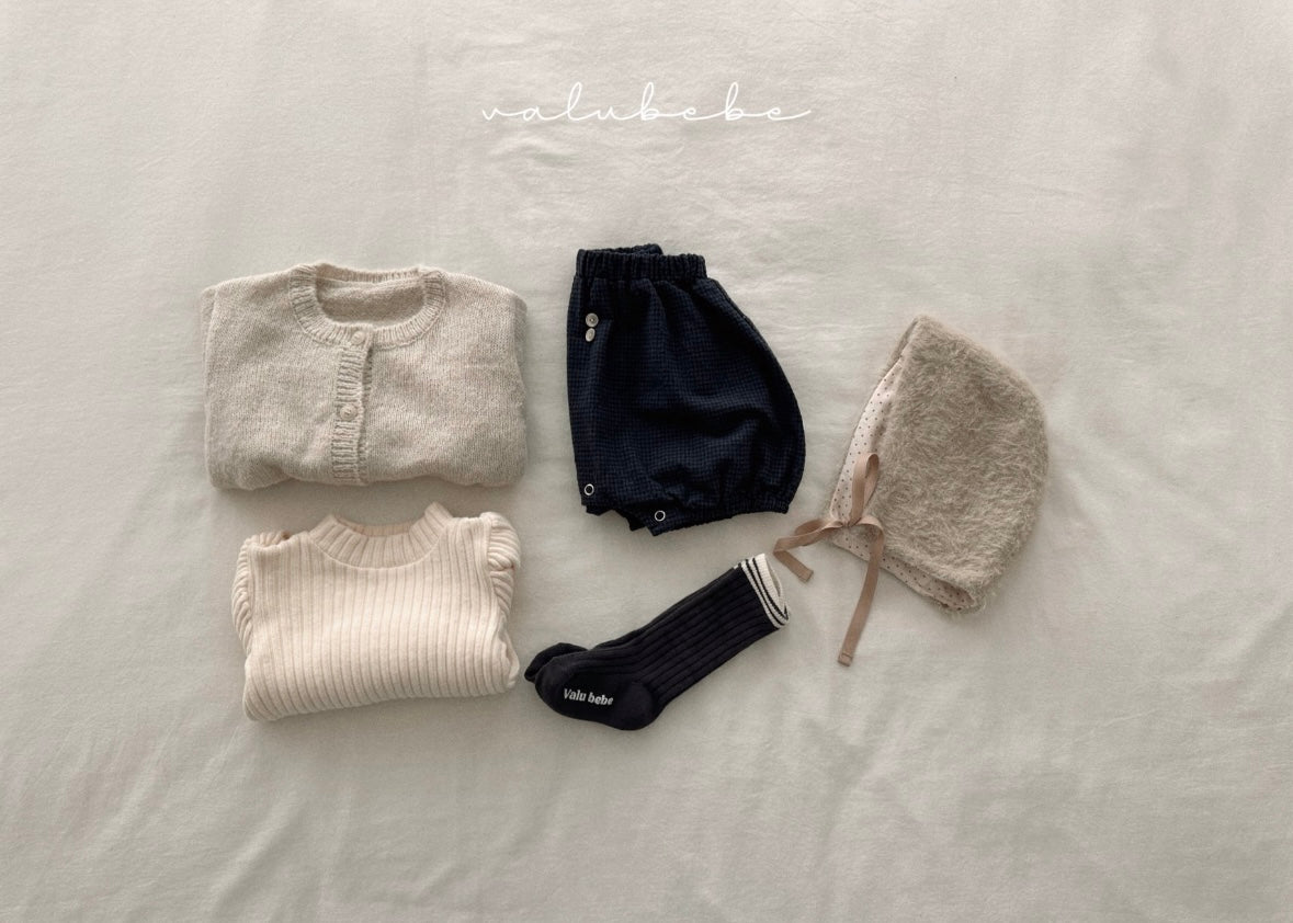 elsa puff tee