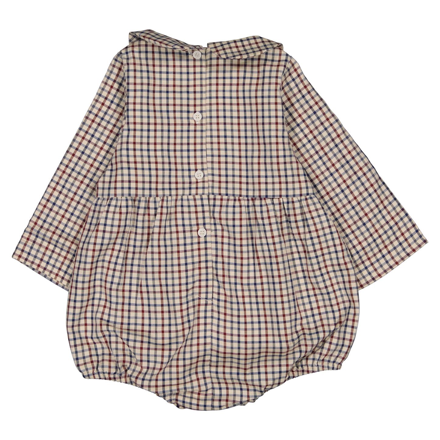 Romper BASILE