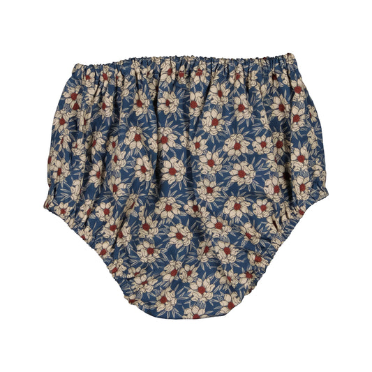 Bloomer CHAILLOT flowers