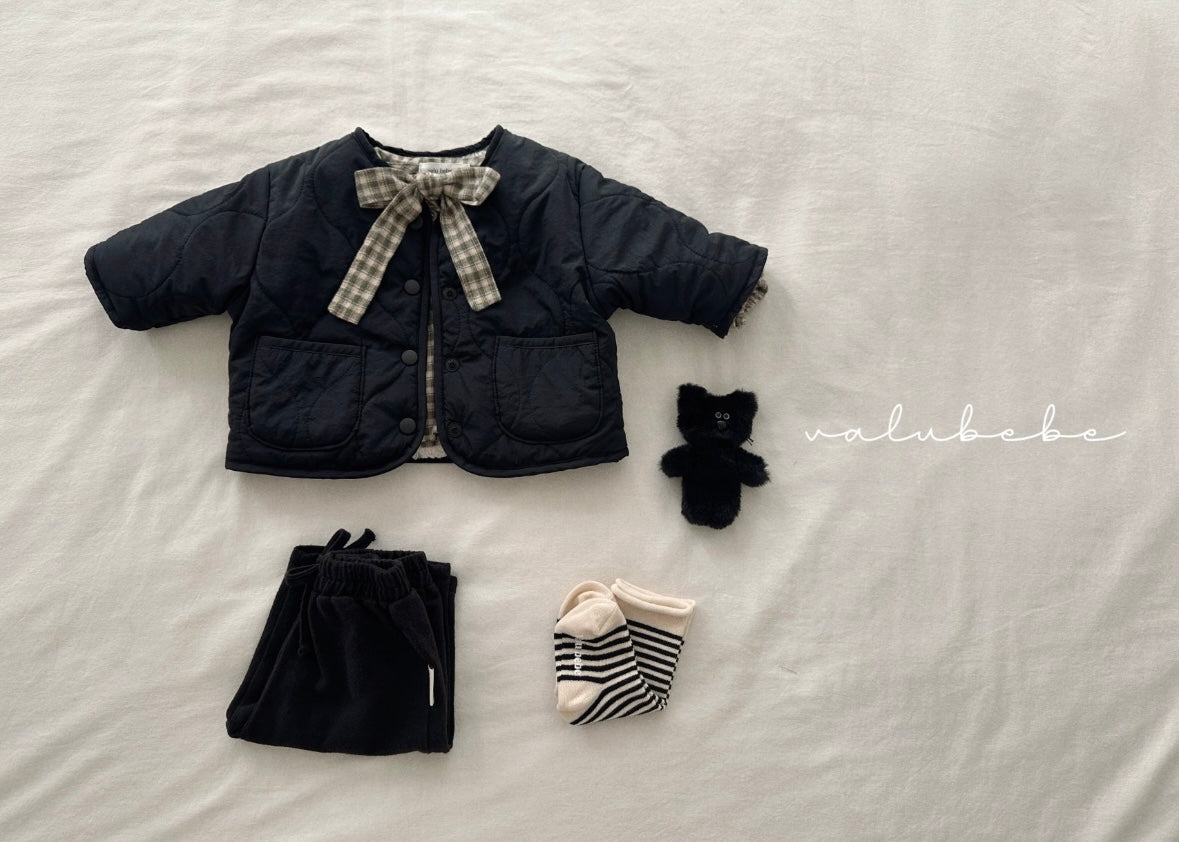 mogul fur jacket